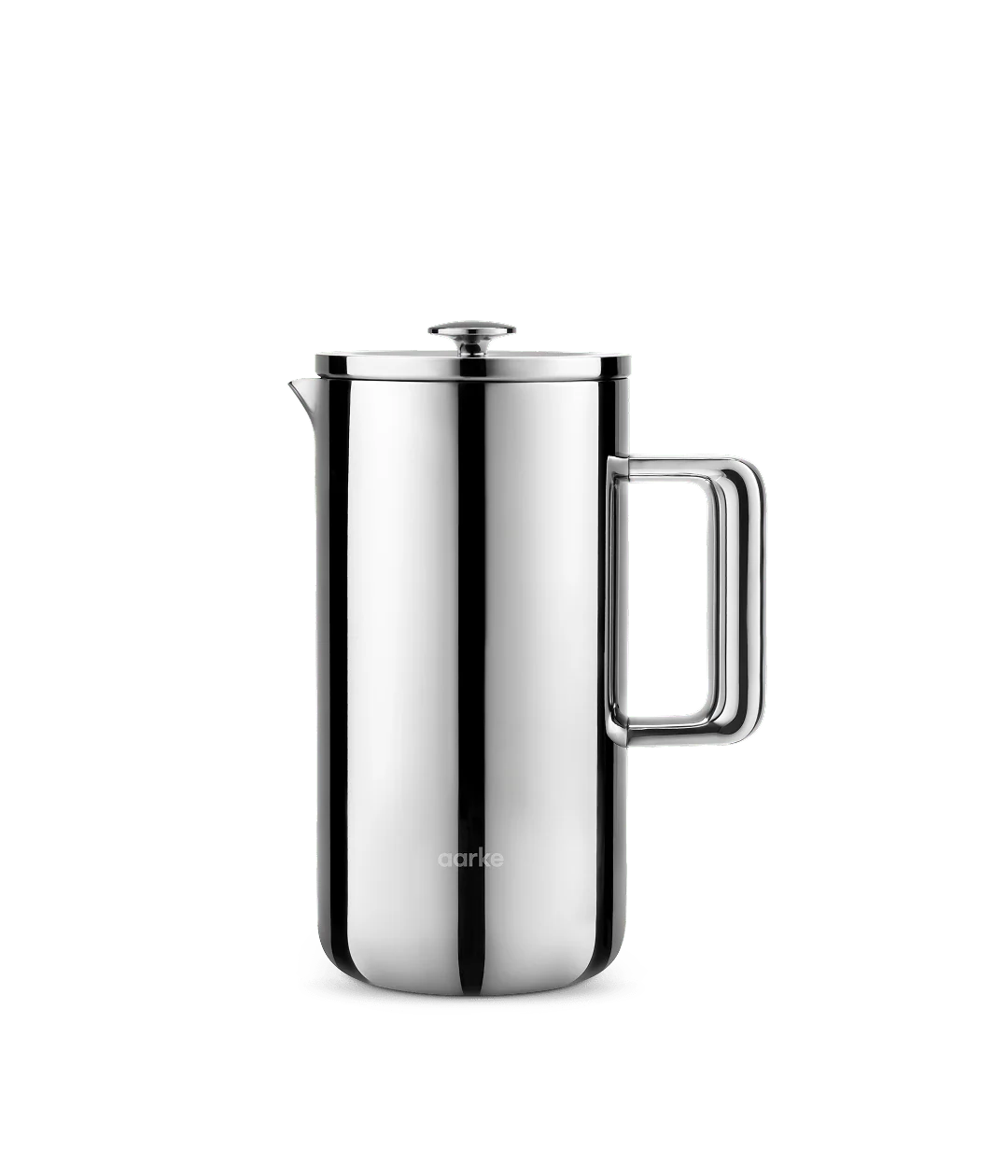 Coffee Machines